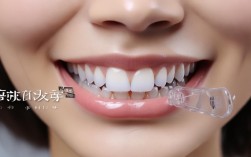 2025年牙缝大矫正案例，现在矫正还来得及吗？