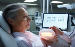 2025温州医院种植牙最新价格多少？