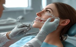 2025成人龅牙矫正手术，见效快不快？