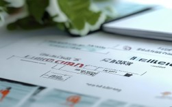 2025陕西儿童医保新政策有哪些变化？