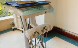 泰康拜博口腔植牙1万元