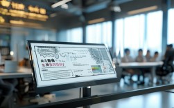 云南医保新政策出台？哪些变化影响你我？