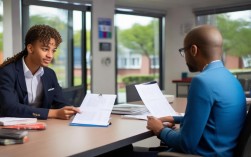 大学生牙齿矫正能报销吗?政策流程比例有哪些?