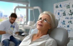 2025牙齿矫正疼多久？最新疼痛持续时长解答