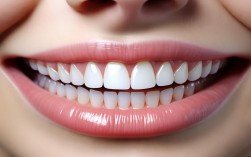 矫正完牙齿有缝隙?现在还能修复吗?