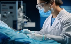 种植牙报价百万是否合理,背后是否存在价格虚高或消费陷阱?