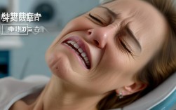 种植牙做完后特别难受？近期种植牙不适如何缓解？