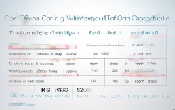 2025年牙齿美白矫正最新价格是多少？