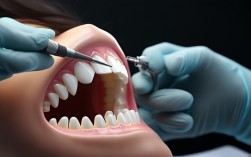 上牙下移做种植牙可行吗？效果如何？能恢复咬合吗？