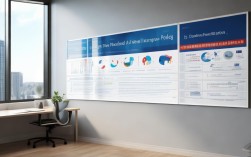 浙江医保新政策今起实施？这些待遇调整你get了吗？