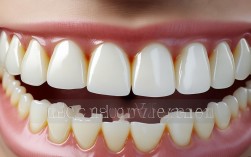 2025牙齿矫正还适合用烤瓷牙吗？现在选什么更好？