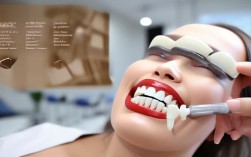 上海认真华美种植牙2025最新口碑如何？