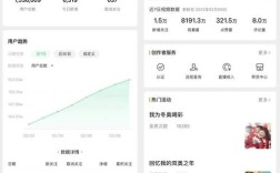 dy点赞ks播放量自助下单，秒到账效果是否真实？