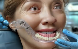 2025矫正扩弓，效果真能维持多久？