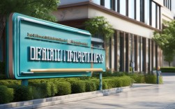 济南市口腔医院种植牙靠谱吗？效果和价格怎么样？