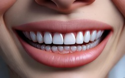 牙齿越歪矫正越痛?原因究竟是什么?