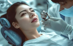 2025牙齿矫正拔牙，现在需满足哪些新条件？