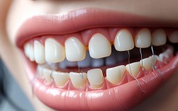 矫正牙齿牵引橡皮圈有何作用?正确使用要注意什么?