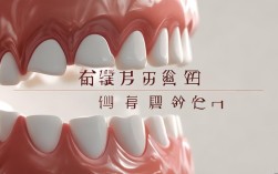 牙齿矫正保持器有哪几种？