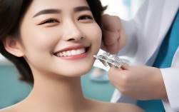 拔智齿后矫正牙齿，现在还必要吗？