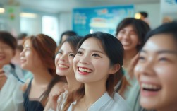 矫正牙齿活动怎么选？优惠和效果哪个更关键？