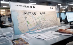 2025徐州异地医保新政咋办理？