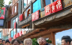 2025惠民医保最新政策，哪些变化最惠民？