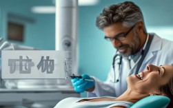 想做牙齿矫正？费用高不高？效果好不好？这些问题先搞清！