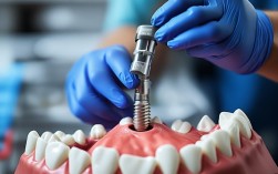 2025生物体种植牙再生效果真能超传统吗？