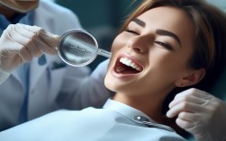 矫正牙齿拔哪颗牙？关键看牙齿拥挤和咬合问题！