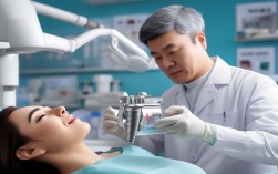 淄博种植牙最新集采政策落地？价格降了吗？