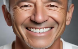 缺失牙齿矫正有哪些常见矫正方式？