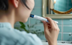 矫正期刷牙时间有讲究？现在刷对最重要！