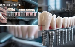 2025牙种植技术图片有哪些新突破？