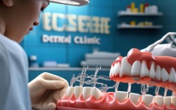 2025山西牙齿矫正集采落地，价格降了吗？