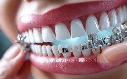 牙齿矫正现在收嘴要多久？