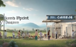 国外种植牙最新趋势影响几何？