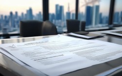 重庆大病医保政策