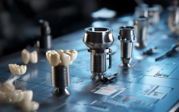 2025种植牙制造有何新突破？材料工艺大揭秘