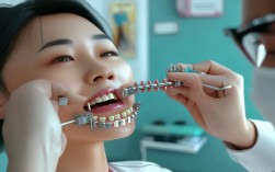 尖牙易位矫正有何难点？如何有效解决？