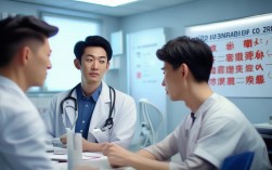 哪些情况不宜种植牙?禁忌症有哪些