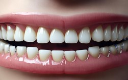 2025钢丝矫正还疼吗？新技术能更快见效吗？