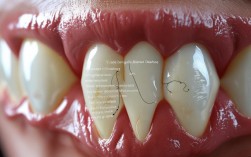 牙齿矫正最新警示，牙釉质损坏风险真的存在吗？