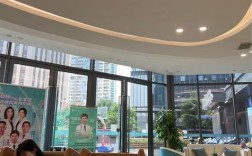 广州牙齿矫正牙科医院这么多，到底该怎么选才靠谱又放心？