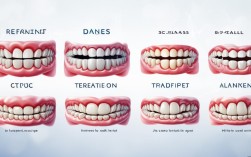 2025牙齿矫正怎么办？价格时间全攻略！