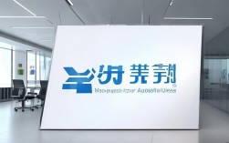 辽宁省种植牙三甲医院怎么选？技术口碑哪家更靠谱？