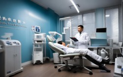 2025兰州种植牙专家哪位好?最新推荐来了!