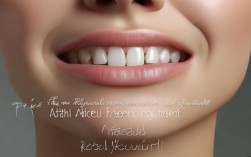 牙齿矫正对脸型的影响有多大？改变效果因人而异吗？能改变哪些部位？