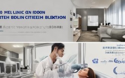 北京牙齿矫正哪家医院最好?专业实力如何判断?