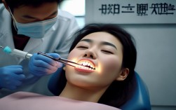 矫正只拔一颗牙？效果靠谱吗？